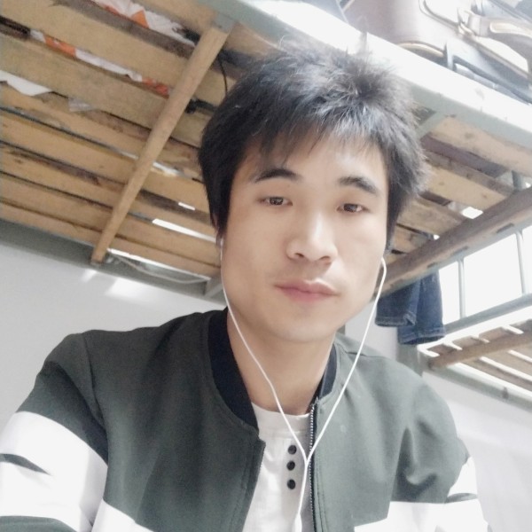 单身有你就够了的照片