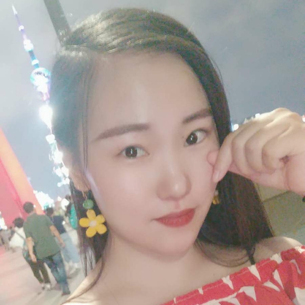 合适笑枕头的照片
