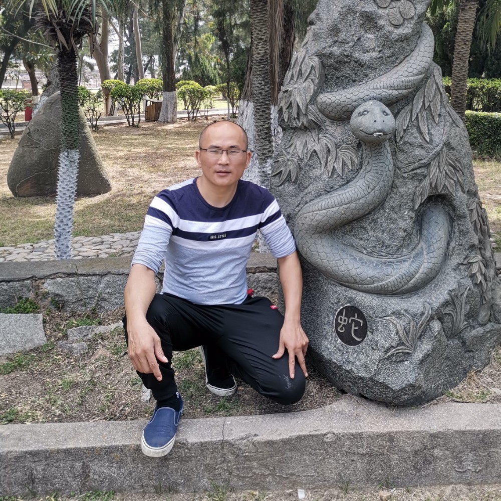 【夏天】的照片