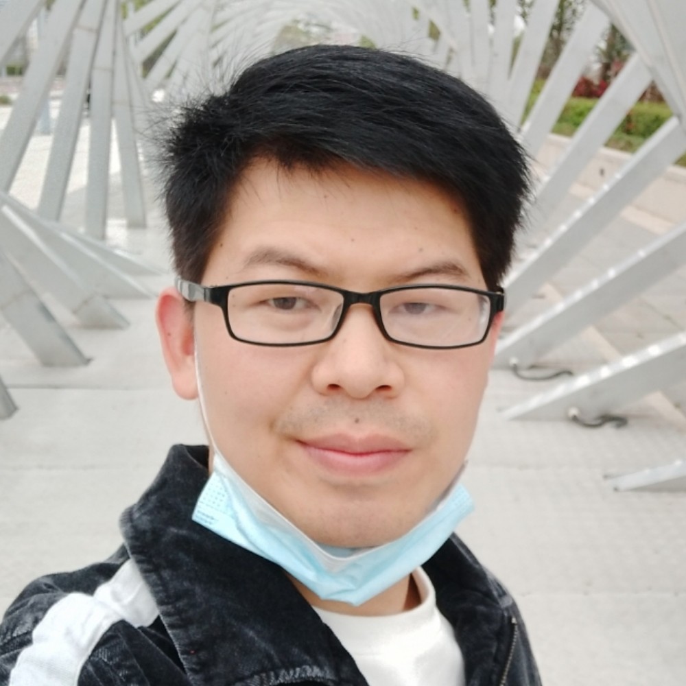 咖啡向直率的照片