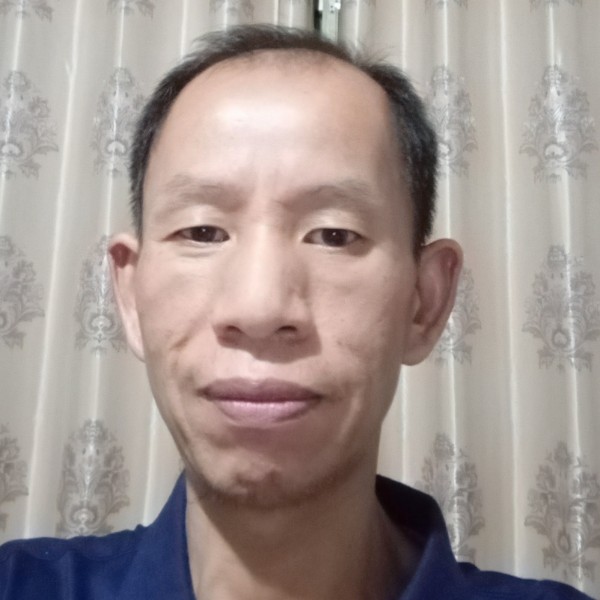 狂野爱音响的照片