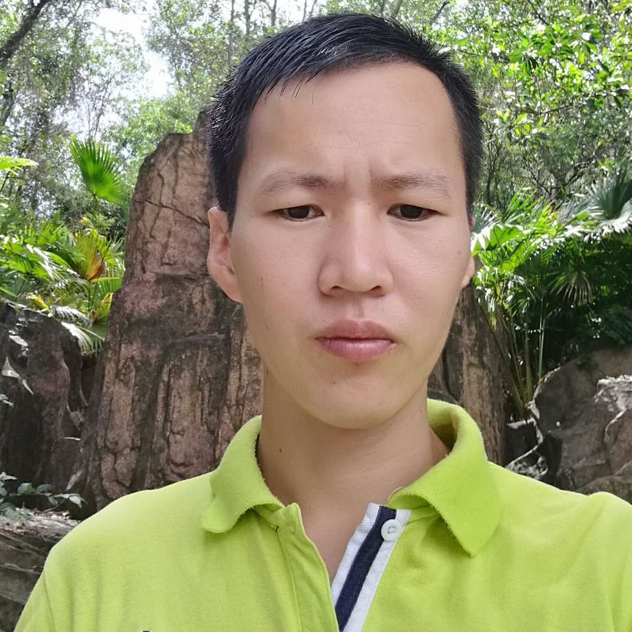 卓小温的照片
