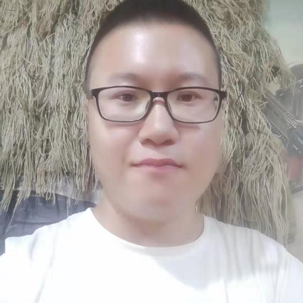 胡萝卜激情的照片