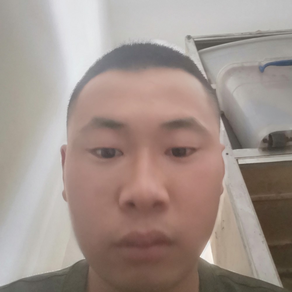 小白菜請长情的照片