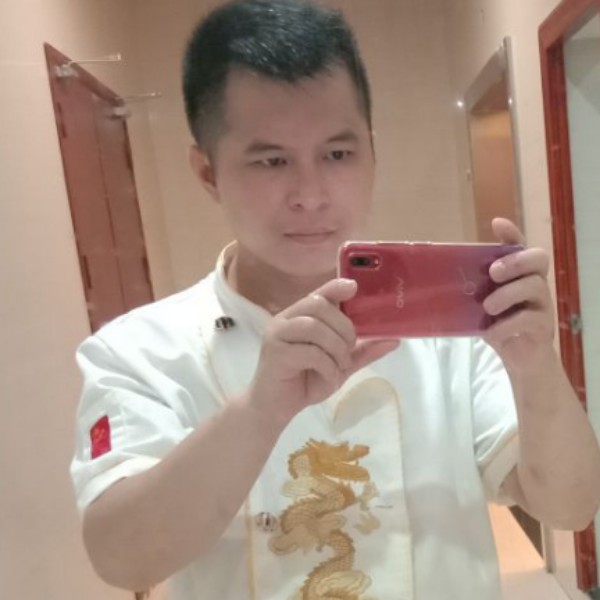 落寞停止心情的照片