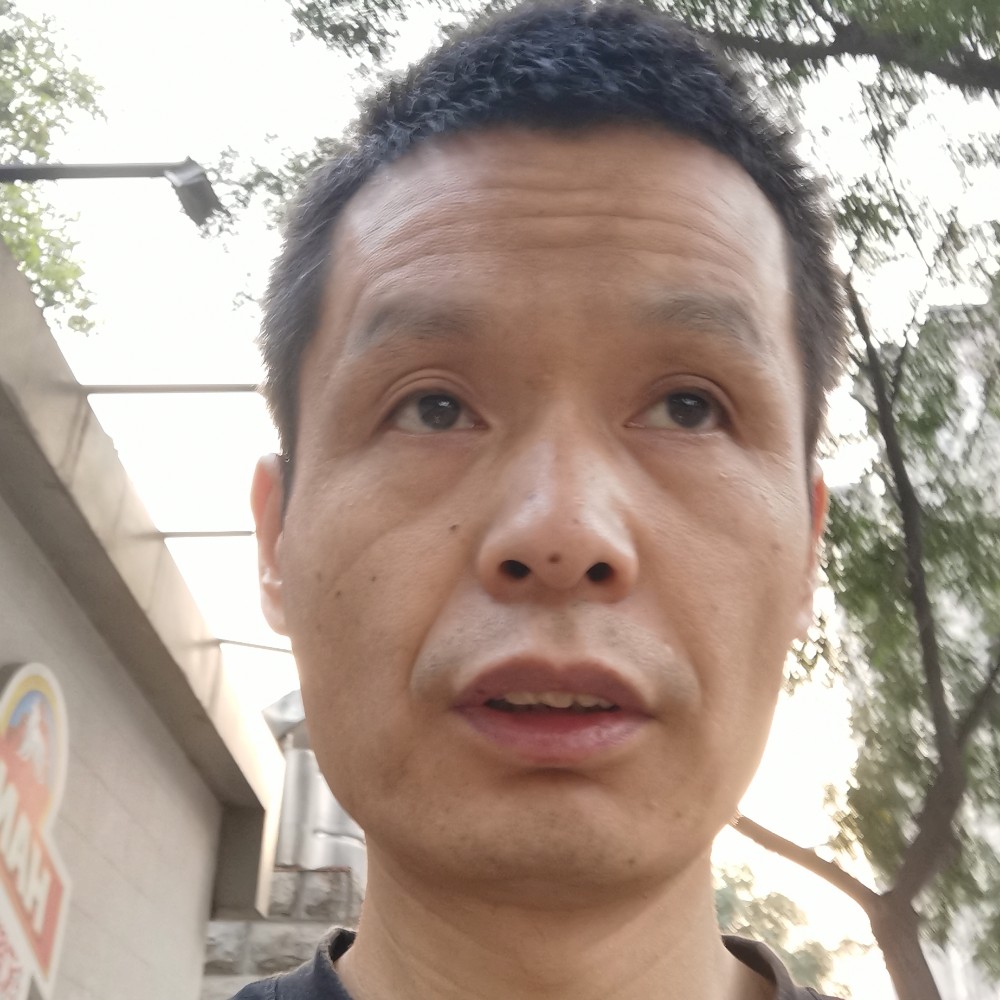真心不值得的照片