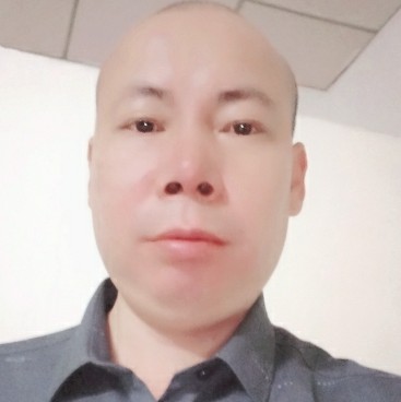 网络辛勤的照片