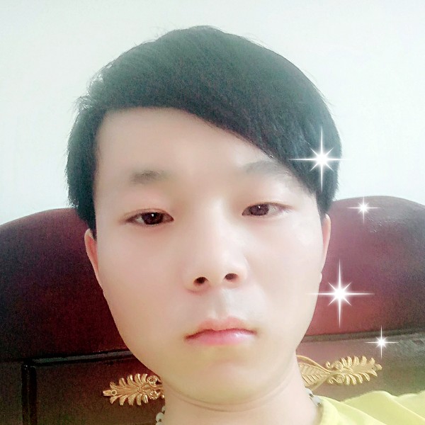 剪影要减肥的照片