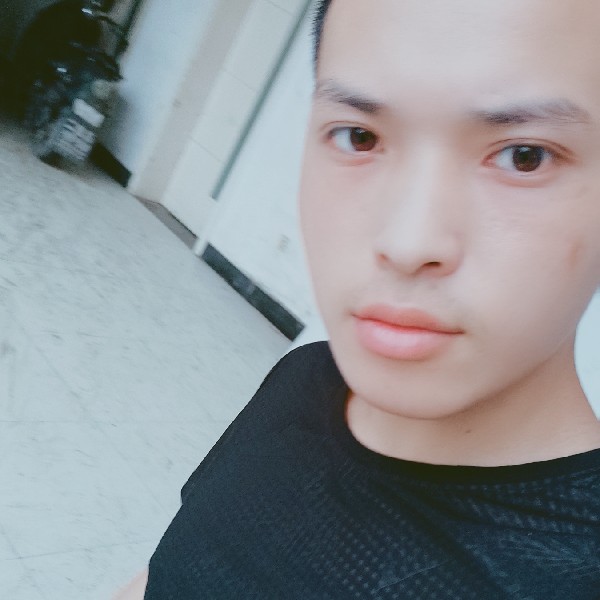 期待邂逅孤独的照片