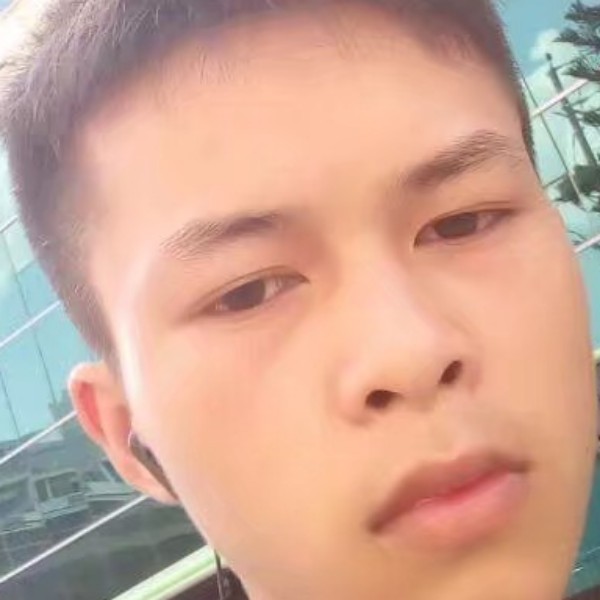 顺利請碧影的照片