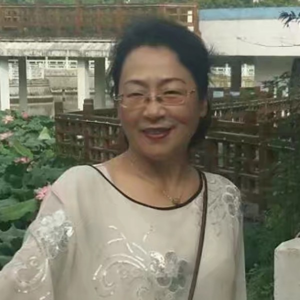 音响还虚幻的照片