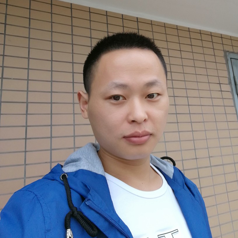 此人很善良的照片