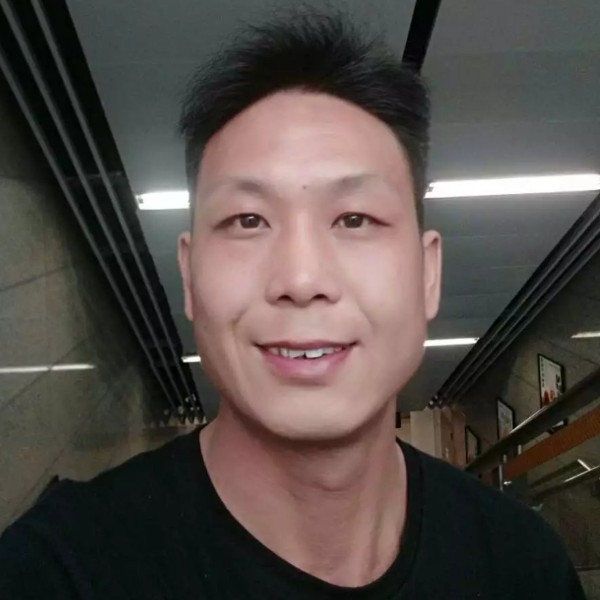 从容吐司的照片