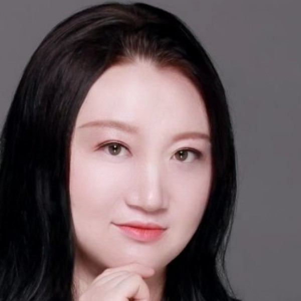 桶雅兰香的照片