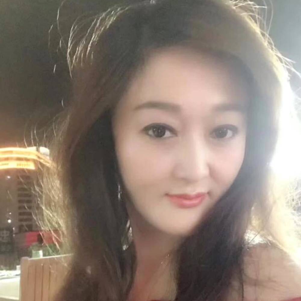 啊每的照片