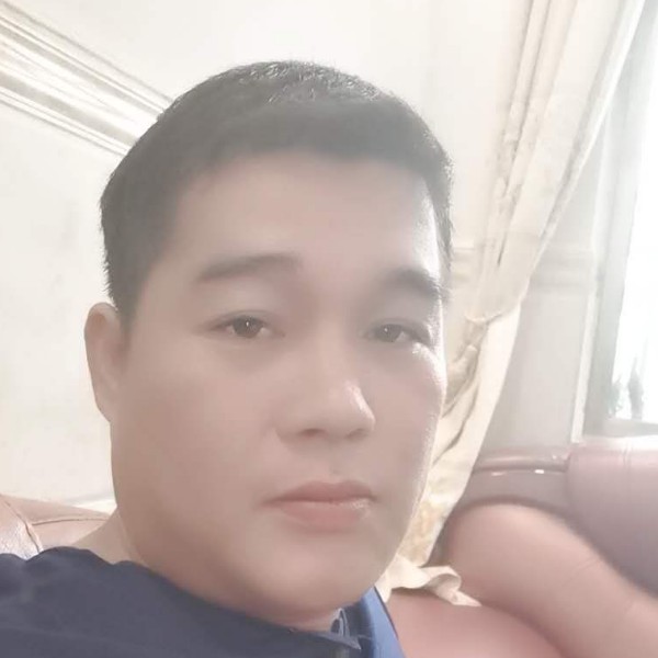 会员817855206的照片