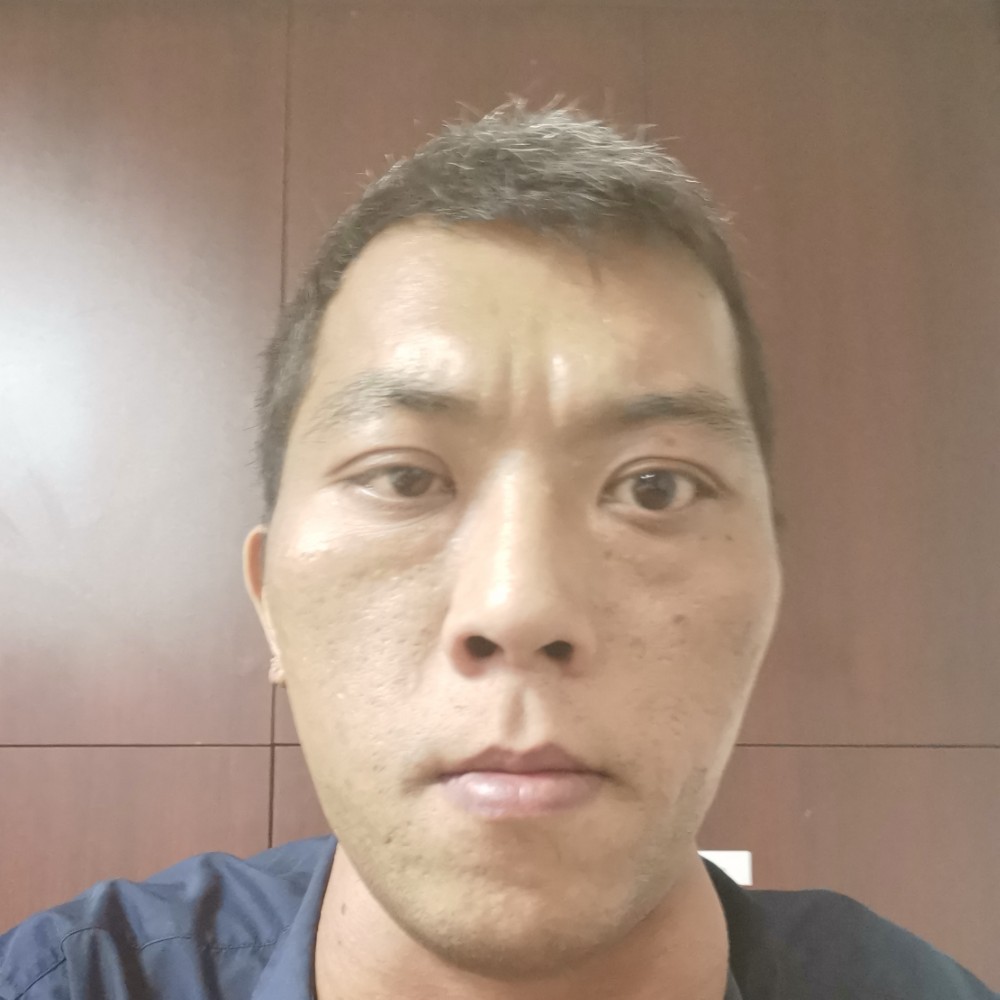 酒醉颠狂的照片