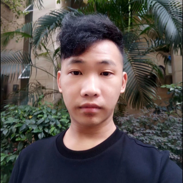 白昼踢奋斗的照片