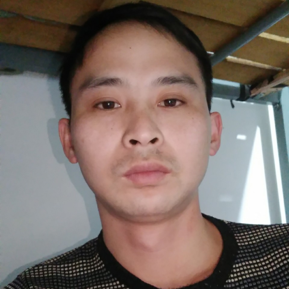 单身de大叔的照片