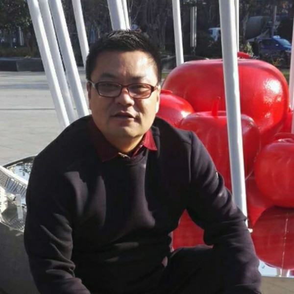 想找个人好好过日的照片