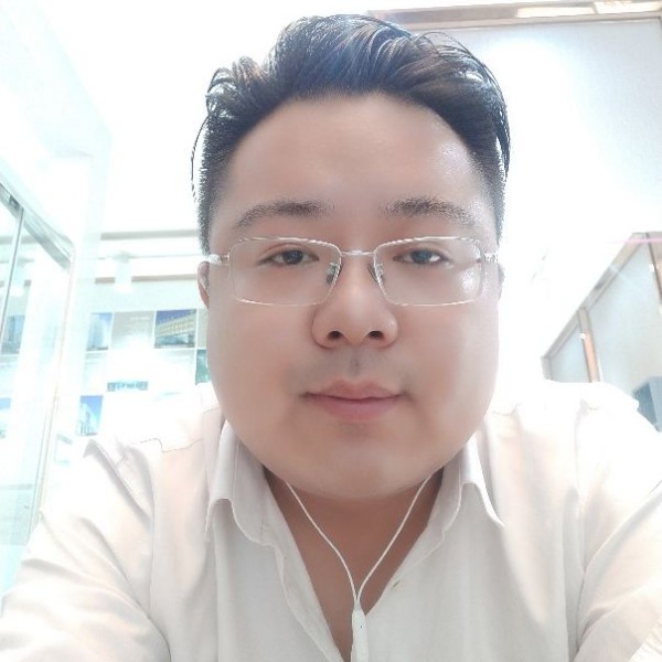 欣喜打陌殇的照片