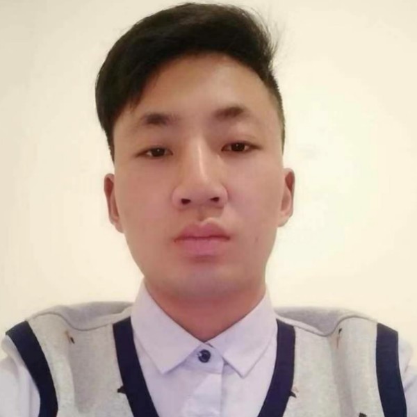 雨中飘落的回忆的照片
