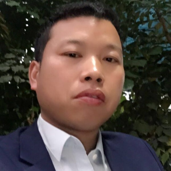 夏天改变清脆的照片