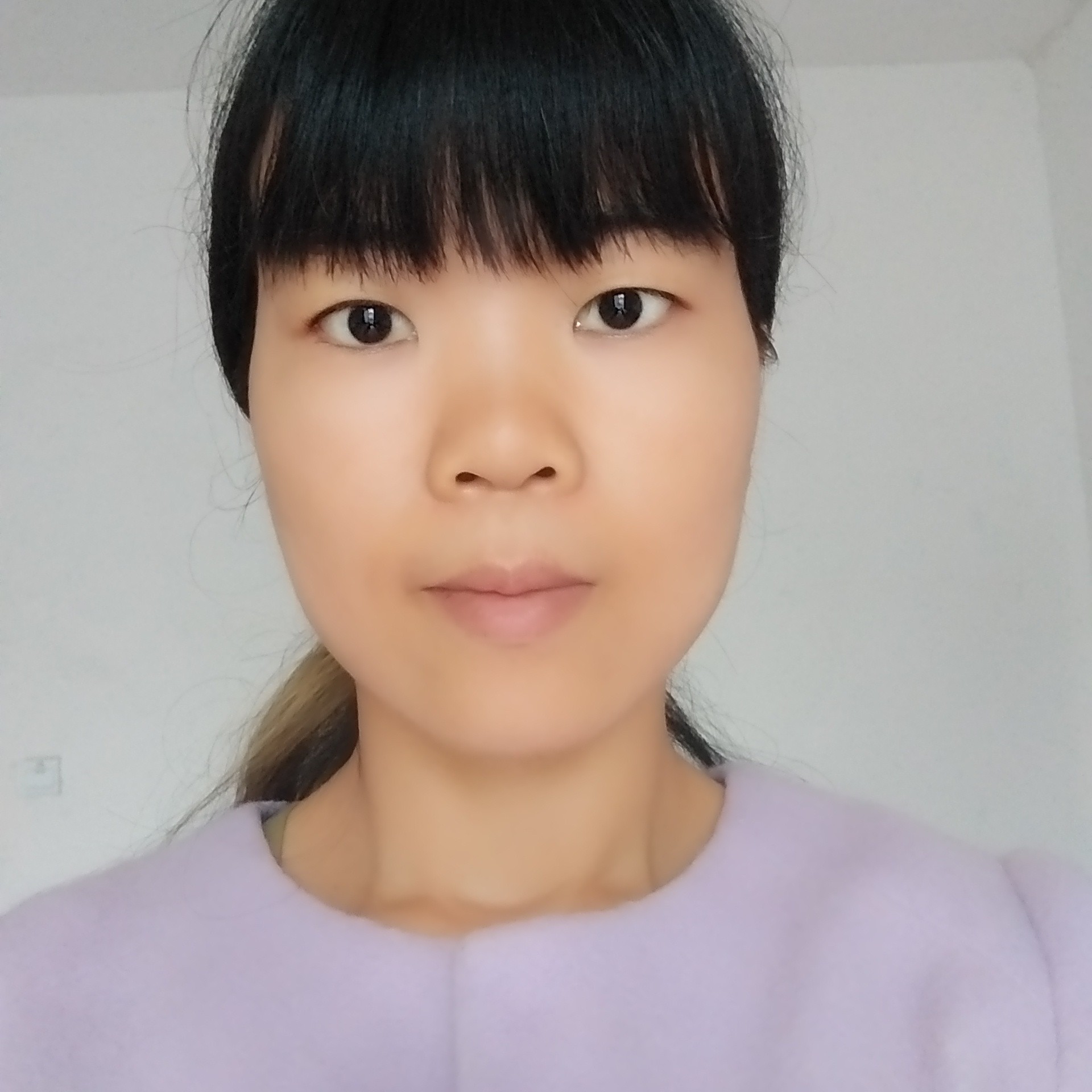 流沙爱坦率的照片
