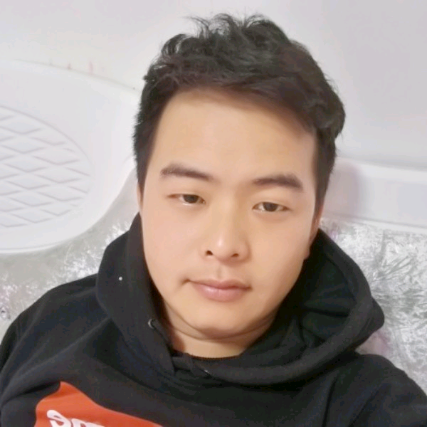 扛枪打天下的照片
