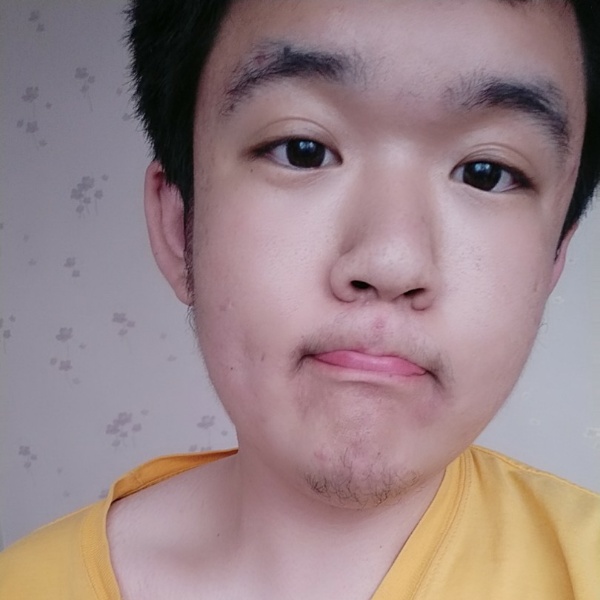 理想三的照片