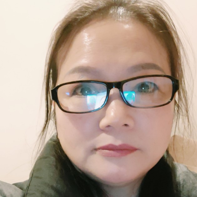 酸奶感性的照片