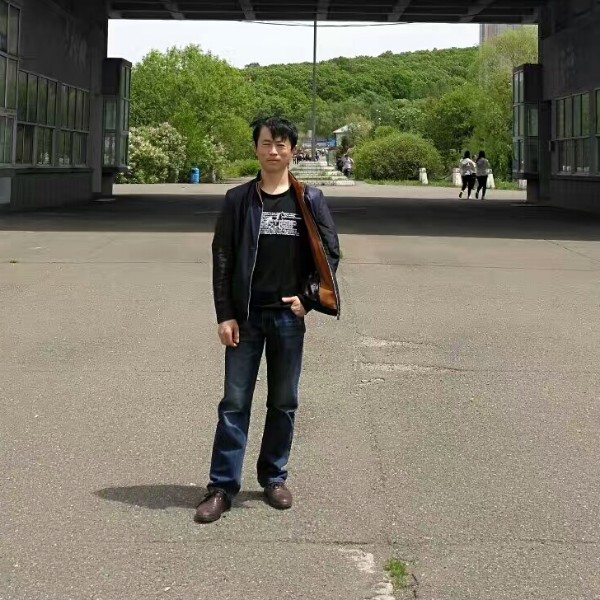 闲会的你的照片