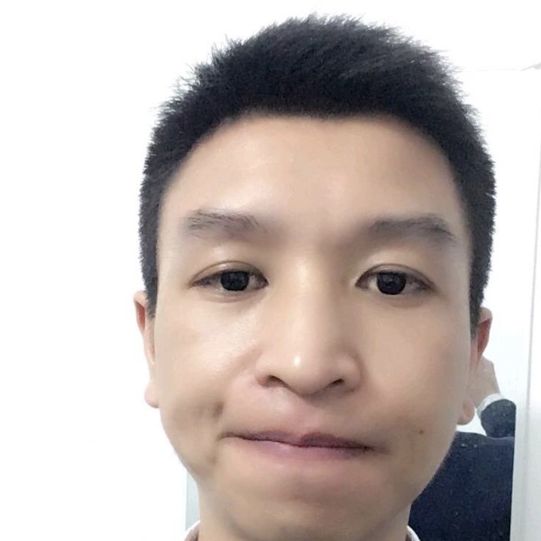 恶魔就在身边的照片
