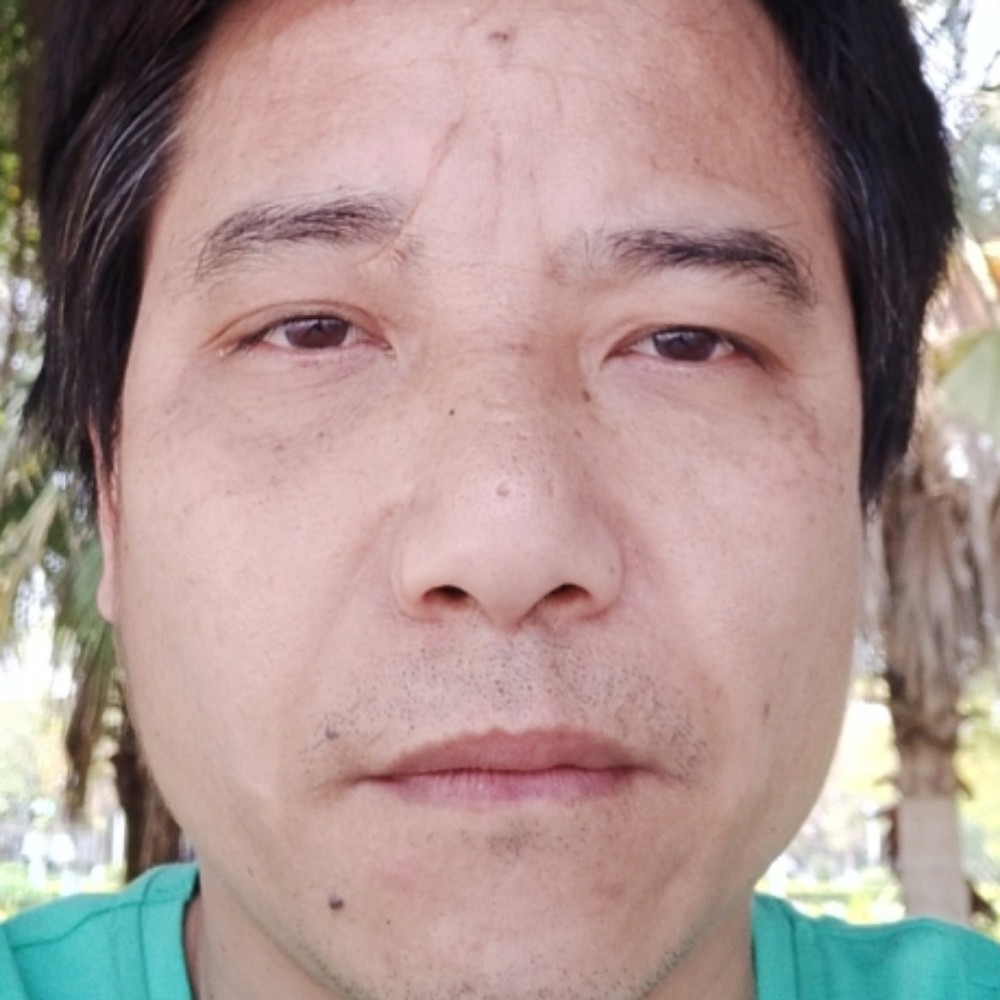 开森一天的照片