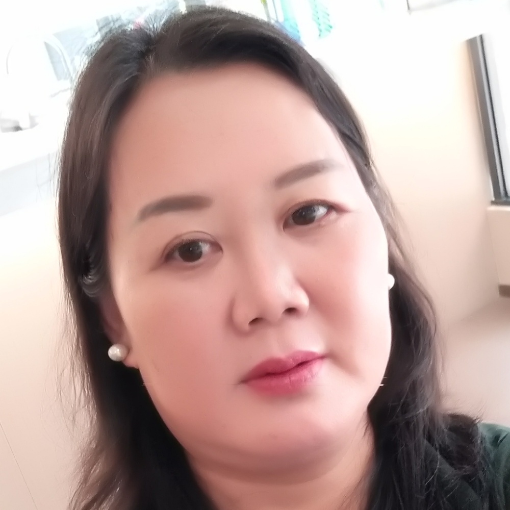 哑铃激动的照片