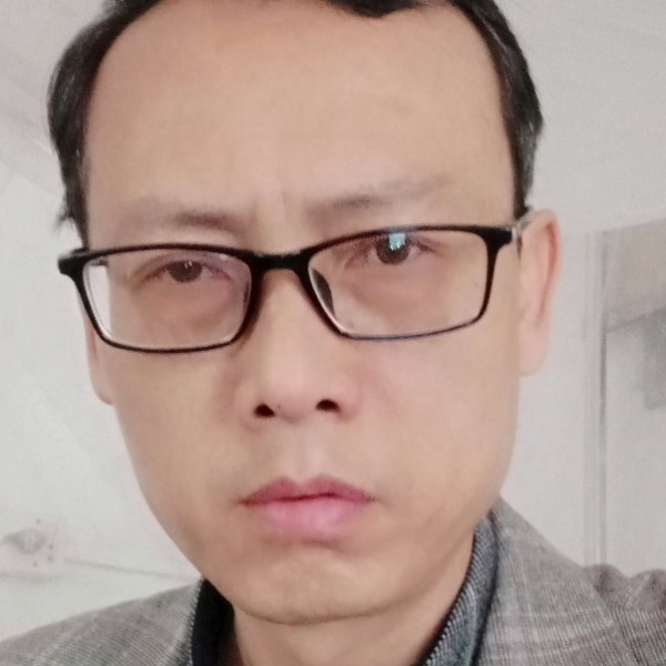 醉熏镜子的照片