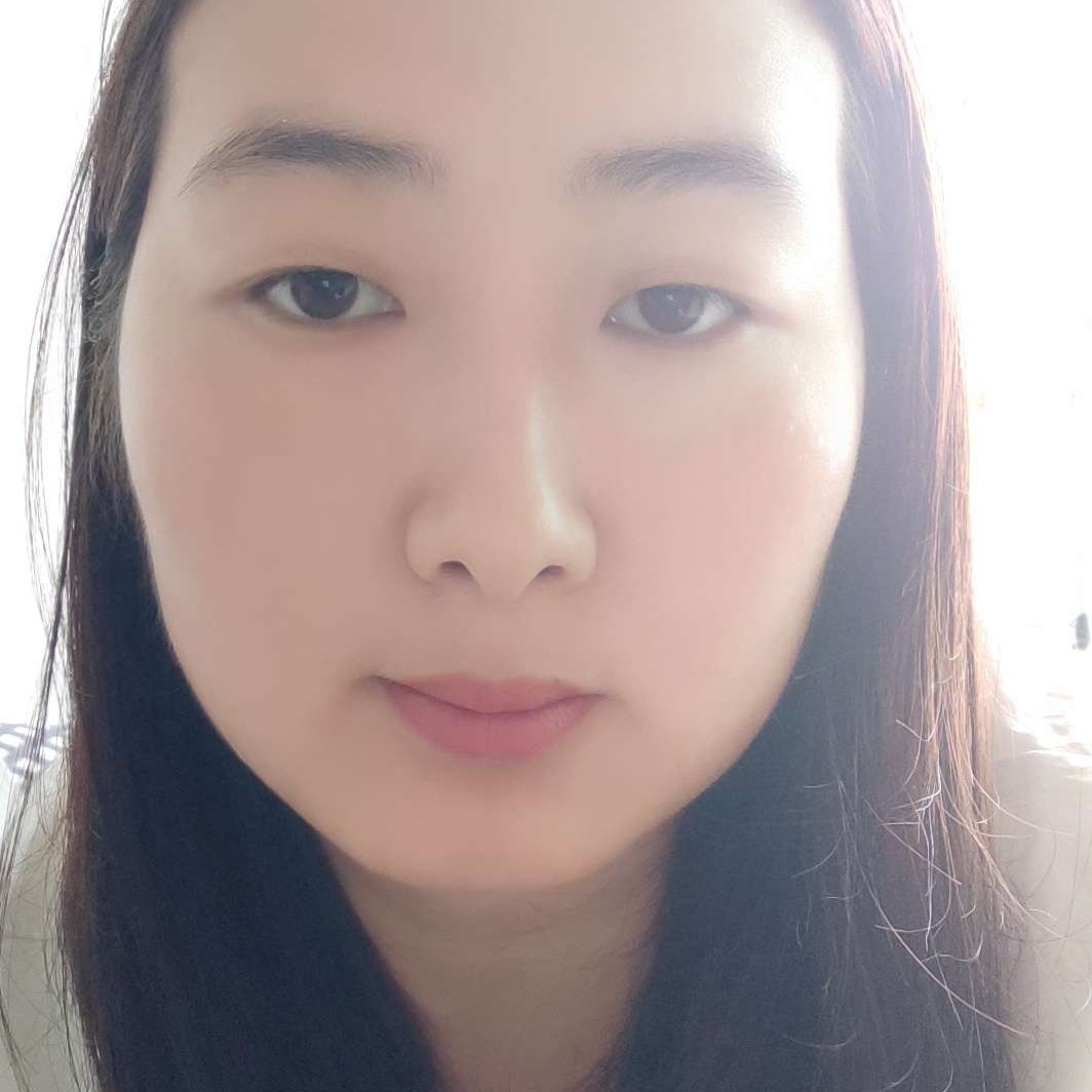 积极乐乐的照片
