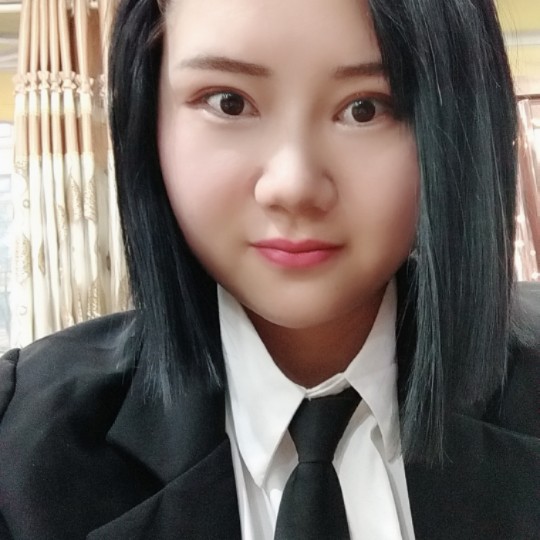 真诚找结婚对象1的照片