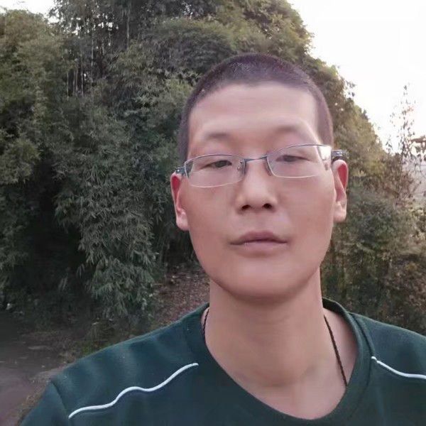 一切 随缘份的照片