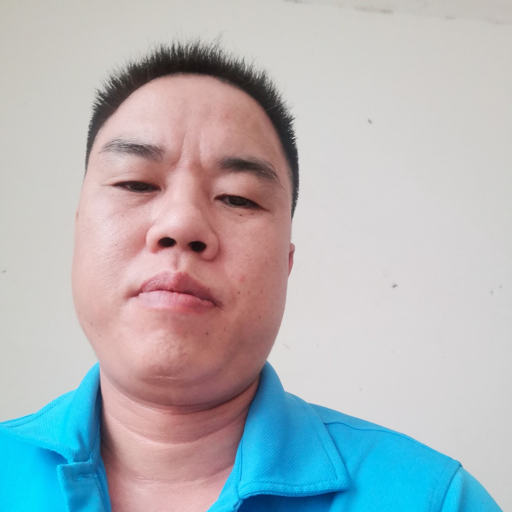 清鑫渡的照片