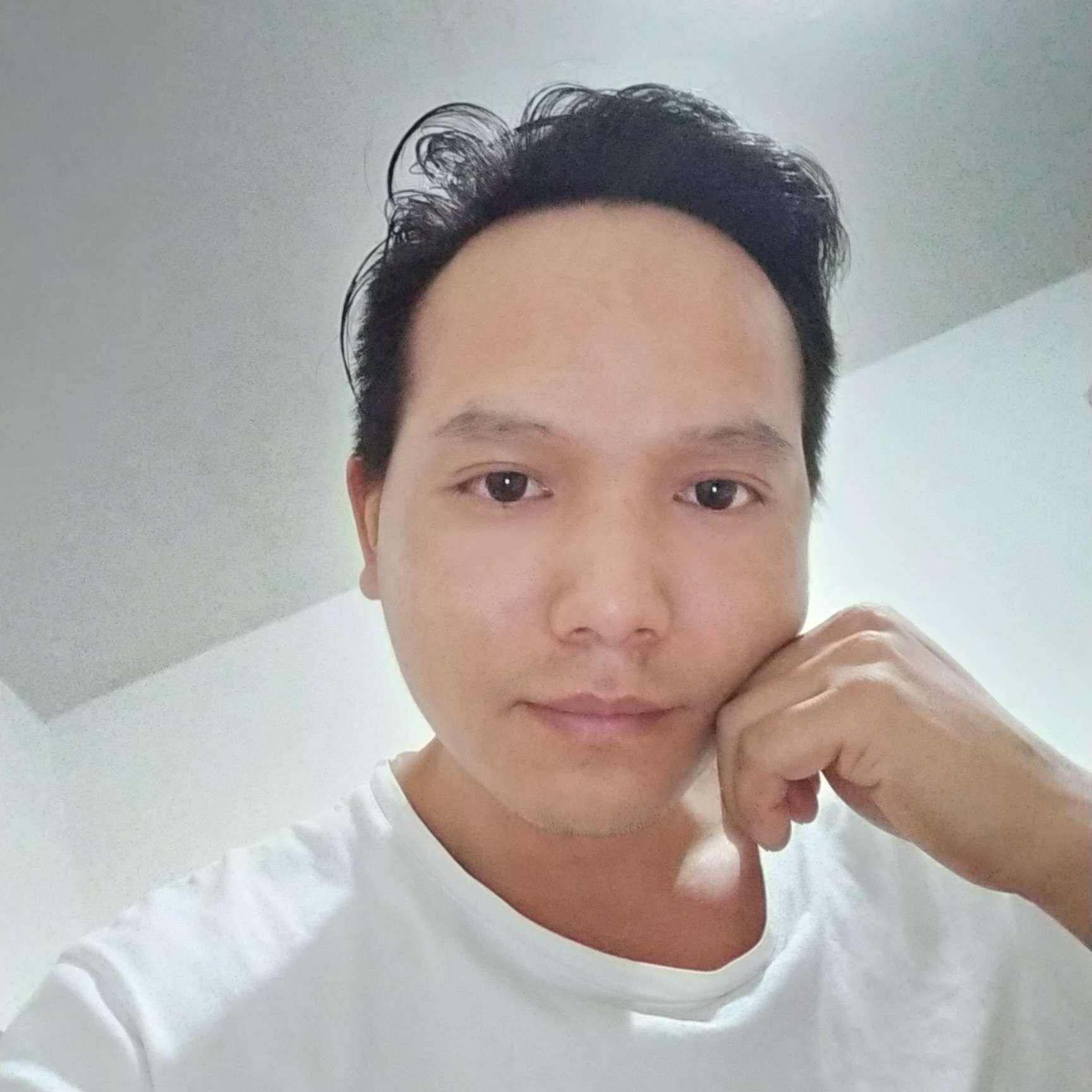 会员953083099的照片
