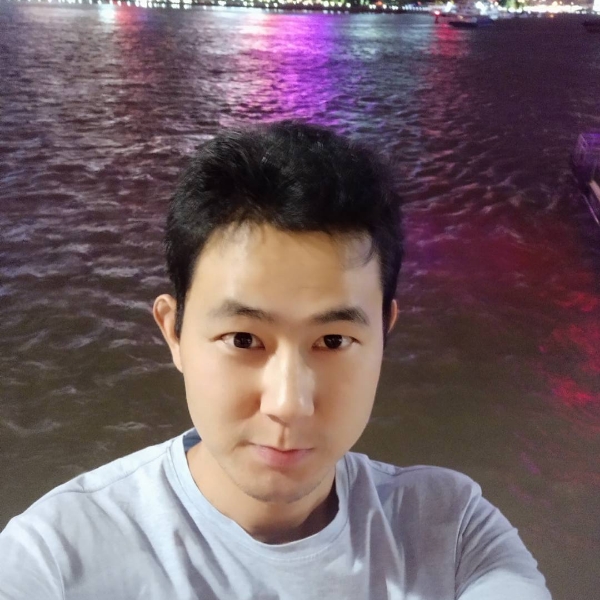 忧郁的小鱼儿的照片