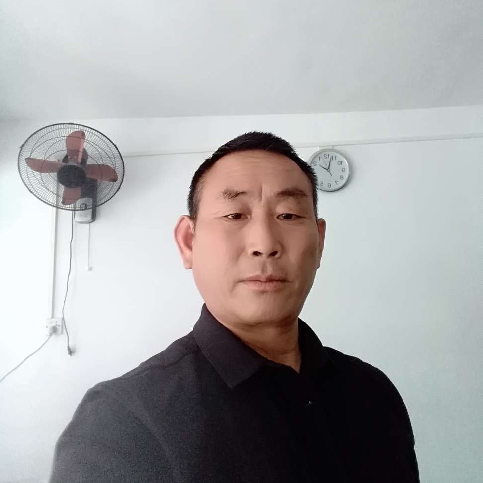 康乃馨苦恋纯情的照片