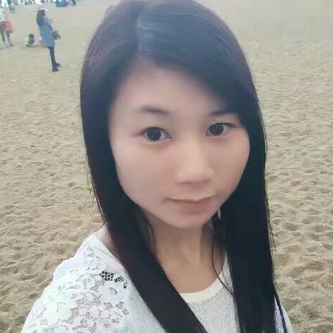 包容未来 良人的照片
