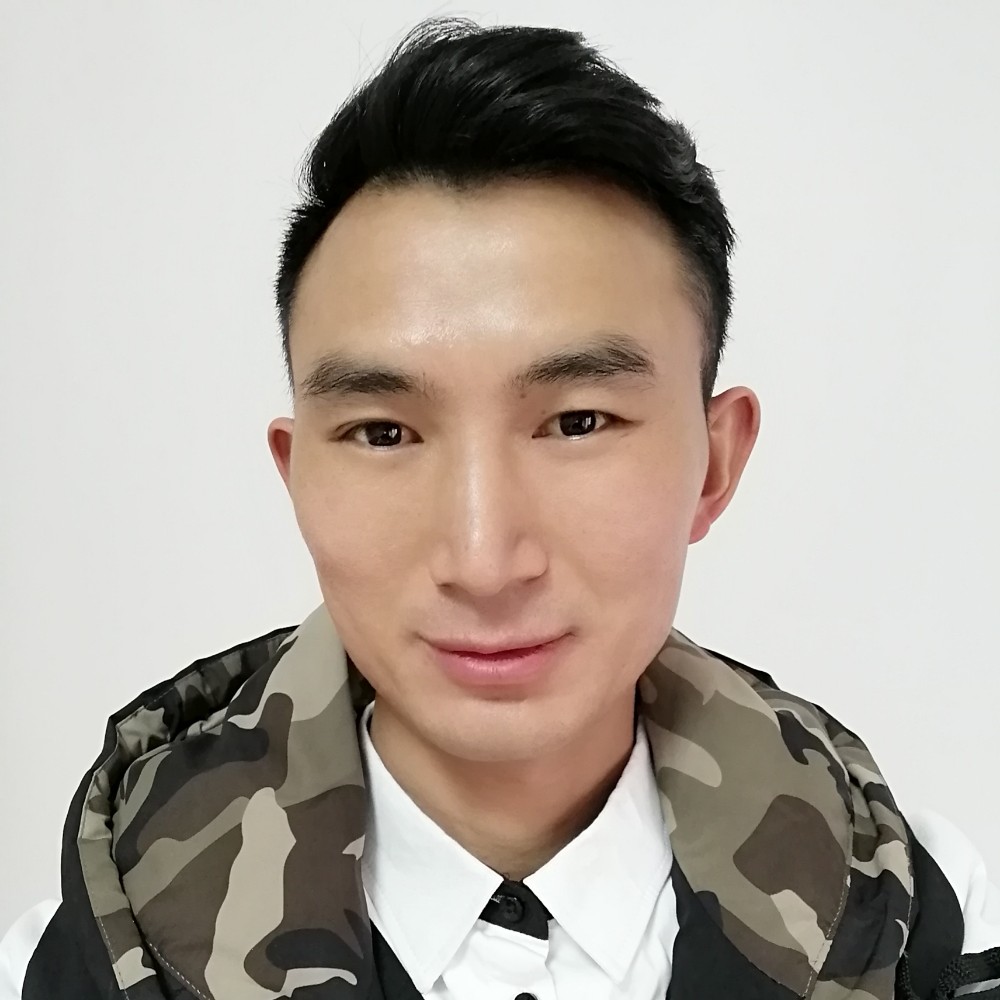 快乐心情1的照片