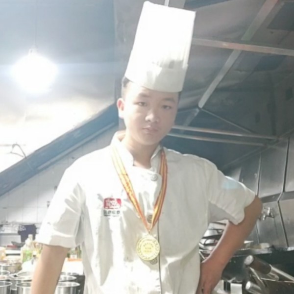云南阿萱的照片