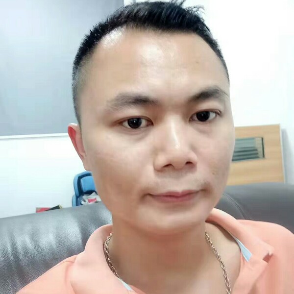热情的电影票的照片