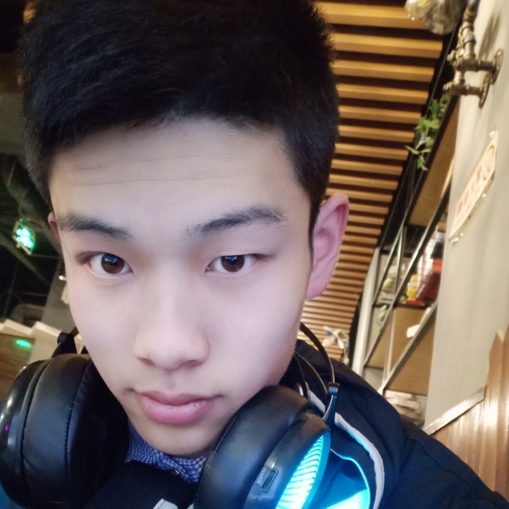 爱如星火3的照片