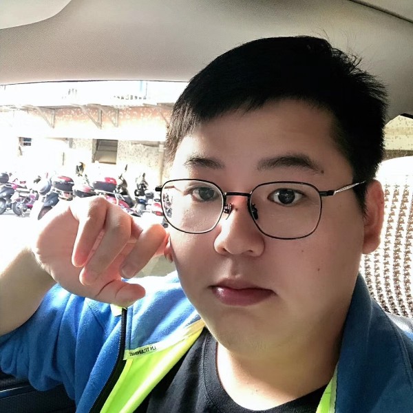 喵小主丶的照片