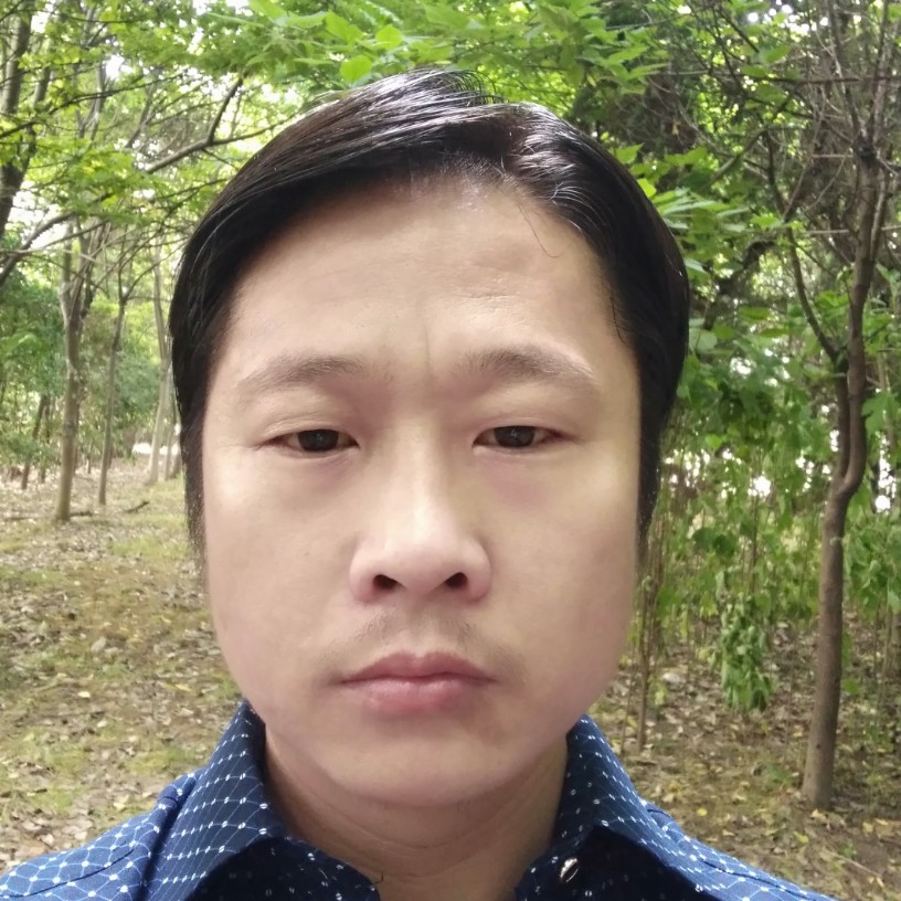 劍俠的照片